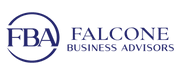 Falcone Business Advisors