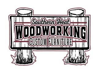 Southern Heat Woodworking