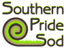 Southern Pride Sod