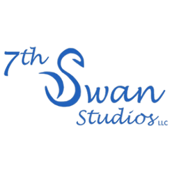 7th Swan Studios