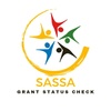 SASSA Status Check