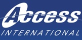 Access International