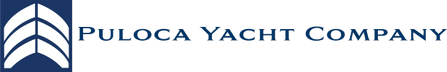 Puloca Yacht Company Lander