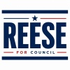 Reese for Council