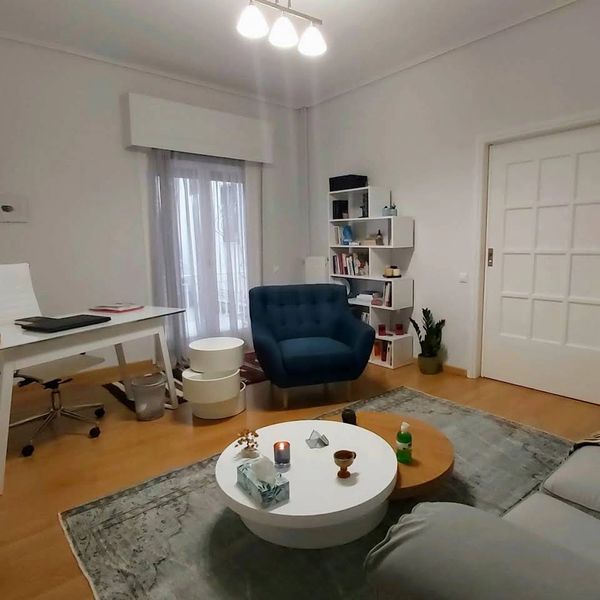 Συμβουλευτική ψυχικής Υγείας Κλινική Ύπνωση Ψυχοθεραπεία Ύπνωση