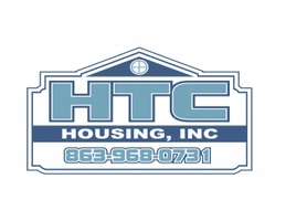 HTC HOUSING, INC