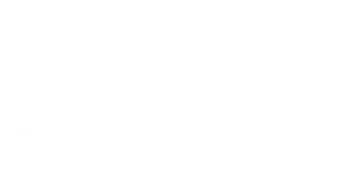 Easy Trek Travel