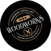 MBN WOODWORKS