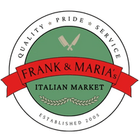 Frank and Marias Italian Market