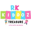RK Kiddoz Treasure