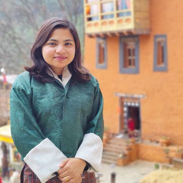 Sun Maya