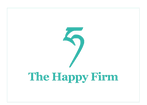 The Happy Firm Bhutan