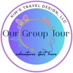 Our Group Tour