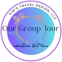 Our Group Tour
