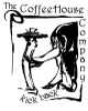 The CoffeeHouse Company