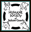 Humane Society of Jackson County