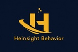 Heinsight Behavior