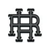 Heritage Renovation Company