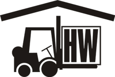 Harbour Warehousing Co. Limited