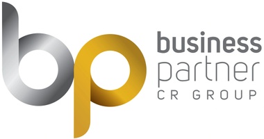 Business Partner CR  Group