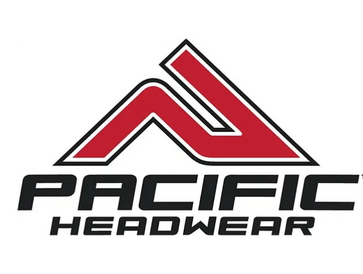 Pacific Headwear Logo