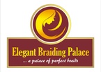 ELEGANT BRAIDING PALACE  LLC