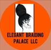 ELEGANT BRAIDING PALACE  LLC