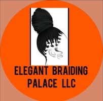 ELEGANT BRAIDING PALACE  LLC