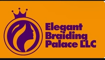 ELEGANT BRAIDING PALACE  LLC