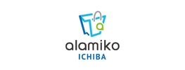 株式会社ALAMIKO SOLUTIONSは、日本とインドの架け橋となることを企業目標に掲げて様々な事業を展開しています。アラミコ市場では、スタッフが厳選したインドの商品や食品と 皆さんの生活にお役に
