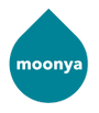 Moonya support services