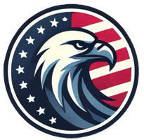 SaveUSA.ai