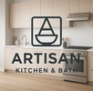 Artisan Kitchen, Bath and GC Services