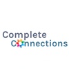 Complete Connections