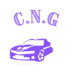 C.N.G Detailing