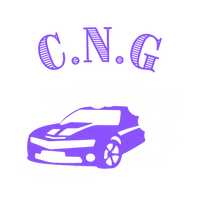 C.N.G Detailing