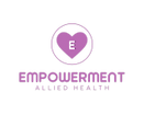 Empowerment Allied Health