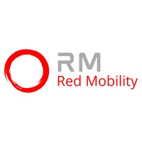 Red Mobility