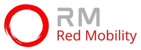 Red Mobility