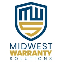 Our website is currently under construction.  