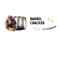 Our branding is the polar opposite from Cracker Barrel…