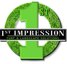 1st Impression Services