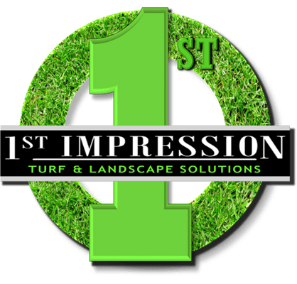 1st Impression Services