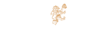 image30