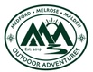 M3 Outdoor Adventures