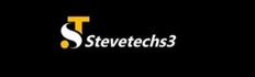 SteveTechs3