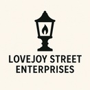 Lovejoy Street Enterprises