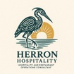Herron Hospitality