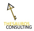 Thesauros Consulting