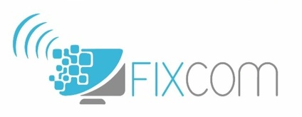 FIXCOM
